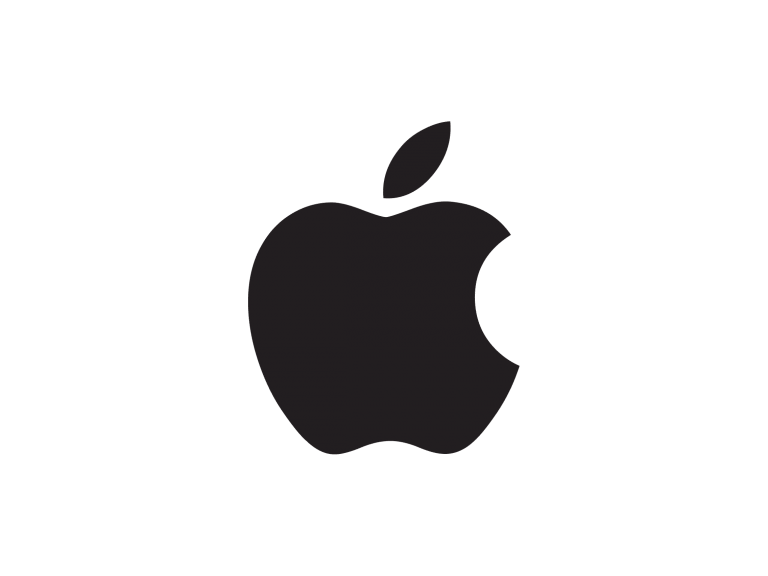 اپل آیدی-Apple ID+گارانتی سورنا