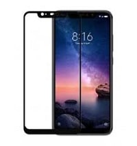 note 6 pro glass