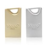 فلش ۱۶ گیگ Vicco مدل VC364 سرعت بالا USB3