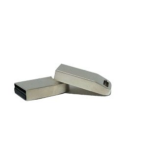 Aux بلوتوث USb Mini